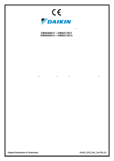 EWAD-CFXR_XS_XL_Declaration of conformity_PED_01 download
